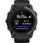 Smartwatch Garmin Epix Pro (Gen 2) 51mm Slate Gray Black - 010-02804-21 - Foto 5