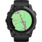 Smartwatch Garmin Epix Pro (Gen 2) 51mm Slate Gray Black - 010-02804-21 - Foto 7