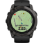 Smartwatch Garmin Epix Pro (Gen 2) 51mm Slate Gray Black - 010-02804-21 - Foto 8