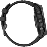 Smartwatch Garmin Epix Pro (Gen 2) 51mm Slate Gray Black (010-02804-21)