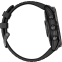 Smartwatch Garmin Epix Pro (Gen 2) 51mm Slate Gray Black - 010-02804-21 - Foto 10