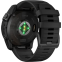 Smartwatch Garmin Epix Pro (Gen 2) 51mm Slate Gray Black - 010-02804-21 - Foto 12