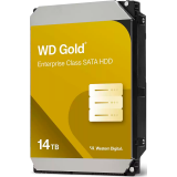 Hard Drive 14TB SATA-III WD Gold (WD142KRYZ)