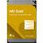 Disque dur 4TB SATA-III WD Gold (WD4004FRYZ)