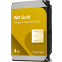 Disque dur 4TB SATA-III WD Gold (WD4004FRYZ) - photo 2