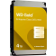 Disque dur 4TB SATA-III WD Gold (WD4004FRYZ) - photo 3