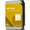 Hard Drive 6TB SATA-III WD Gold (WD6004FRYZ) - photo 2