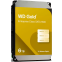 Hard Drive 6TB SATA-III WD Gold (WD6004FRYZ) - photo 3