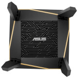 Système maillé ASUS RT-AX92U (2 pcs.)