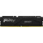 Arbeitsspeicher 16GB DDR5 6000MHz Kingston Fury Beast (KF560C30BBE-16) - Foto 2