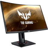 Monitors ASUS 27" VG27VQ TUF Gaming