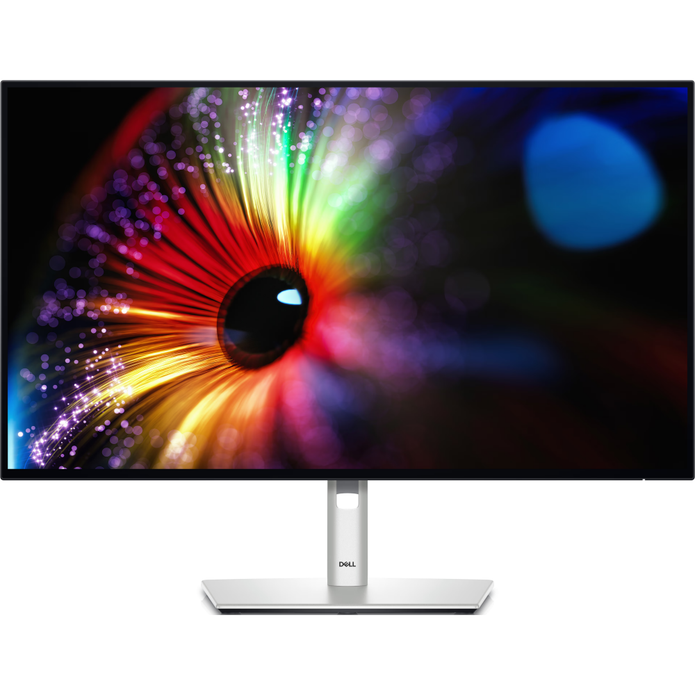 Monitor Dell 27" U2724D UltraSharp
