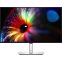 Monitor Dell 27" U2724D UltraSharp
