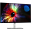 Monitor Dell 27" U2724D UltraSharp - photo 2