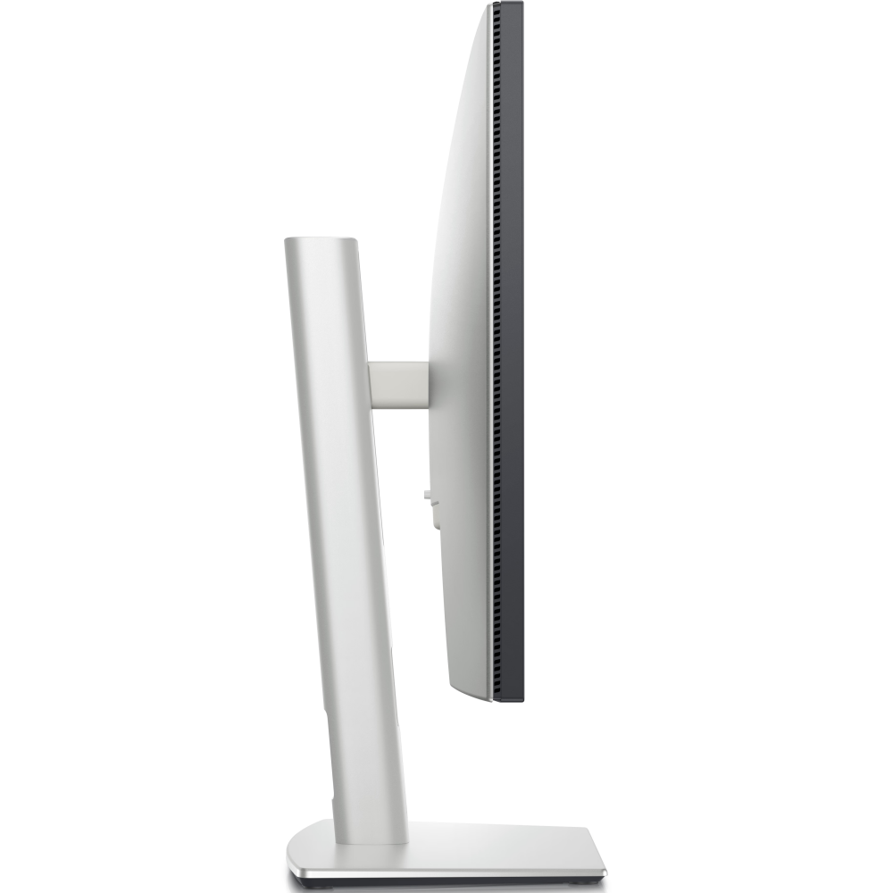 Monitor Dell 27" U2724D UltraSharp - photo 3