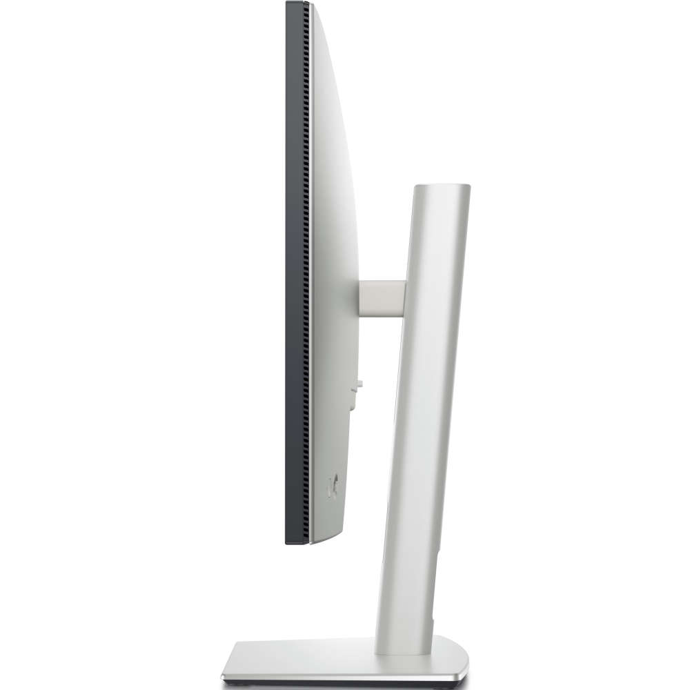 Monitor Dell 27" U2724D UltraSharp - photo 4