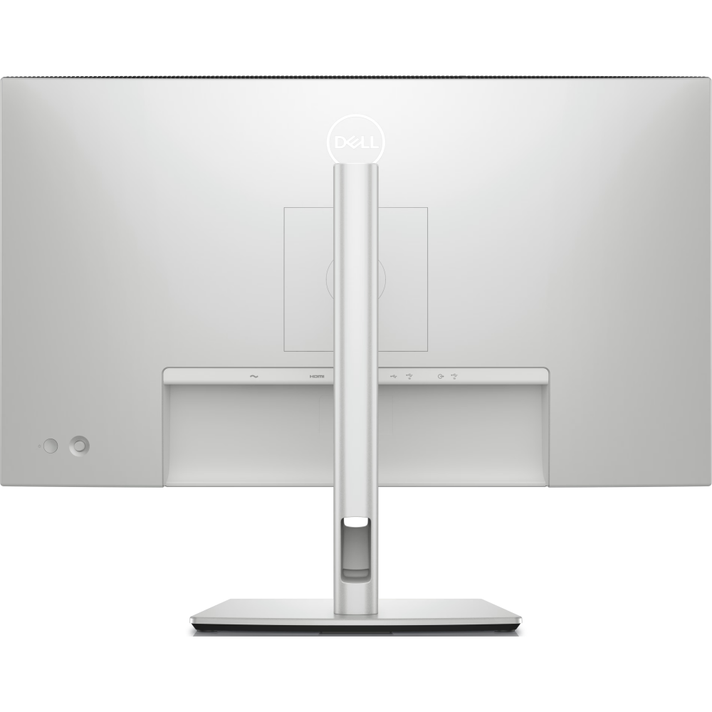 Monitor Dell 27" U2724D UltraSharp - photo 5