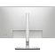 Monitor Dell 27" U2724D UltraSharp - photo 5
