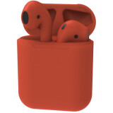 Ensemble Ritmix RH-825BTH TWS Red