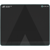 Tapis de souris ASUS ROG Hone Ace Aim Lab Edition (90MP0380-BPUA00)