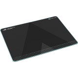 Tapis de souris ASUS ROG Hone Ace Aim Lab Edition (90MP0380-BPUA00)