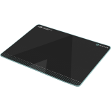 Tapis de souris ASUS ROG Hone Ace Aim Lab Edition (90MP0380-BPUA00)