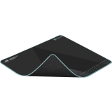 Tapis de souris ASUS ROG Hone Ace Aim Lab Edition (90MP0380-BPUA00)