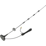 Antena Huawei DS-4GW022-SMAM3M-TS9