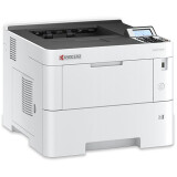 Drucker Kyocera Ecosys PA4500x (110C0Y3NL0)