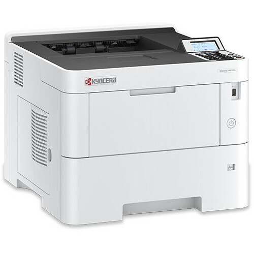 Drucker Kyocera Ecosys PA4500x - 110C0Y3NL0