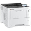 Drucker Kyocera Ecosys PA4500x - 110C0Y3NL0