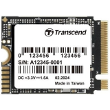 SSD-Speicher 512GB Transcend MTE310S (TS512GMTE310S)