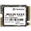 SSD-Speicher 512GB Transcend MTE310S (TS512GMTE310S)