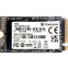 SSD-Speicher 1TB Transcend MTE410S (TS1TMTE410S)