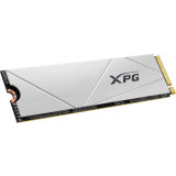 SSD 512GB ADATA XPG Gammix S60 (AGAMMIXS60-512G-CS)