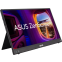 moniteur portable ASUS 16" MB16AHV ZenScreen