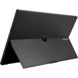 moniteur portable ASUS 16" MB16AHV ZenScreen