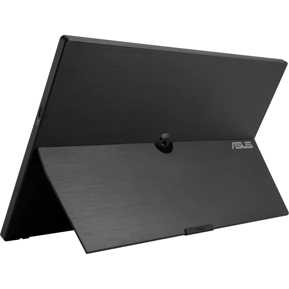 moniteur portable ASUS 16" MB16AHV ZenScreen - photo 4