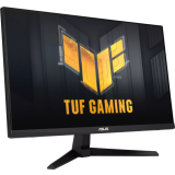 Moniteur ASUS 25" VG259Q3A TUF Gaming
