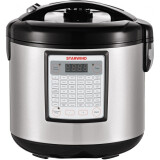 Multicooker Starwind SMC4201