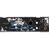 Pamatplate ASRock X570 Steel Legend