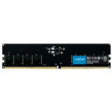 Arbeitsspeicher 16GB DDR5 5600MHz Crucial (CT16G56C46U5)