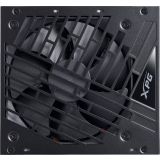 Power Supply 750W ADATA XPG CORE REACTOR II VE (COREREACTORIIVE750G-BKCEU)