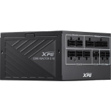 Power Supply 750W ADATA XPG CORE REACTOR II VE (COREREACTORIIVE750G-BKCEU)