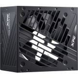 Power Supply 750W ADATA XPG CORE REACTOR II VE (COREREACTORIIVE750G-BKCEU)