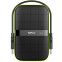 Disque dur externe 5Tb Silicon Power Armor A60 Black (SP050TBPHDA60S3K) - photo 2