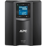 Uninterruptible Power Supply APC SMC1500IC Smart-UPS 1500VA