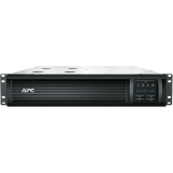 UPS APC SMT1000RMI2UC Smart-UPS 1000VA