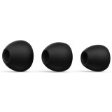 Garnitūra Philips TAE1105BK (TAE1105BK/00)