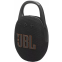 Tragbare Lautsprecher JBL Clip 5 Black - JBLCLIP5BLK - Foto 2